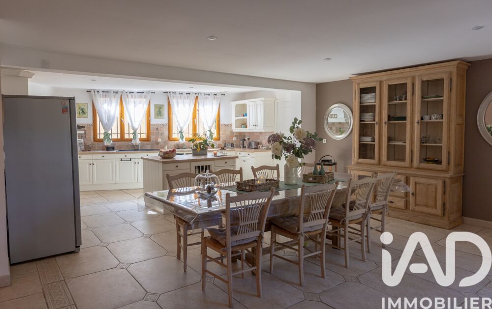 � vendre  Maison L'Isle-Arn� (32270)