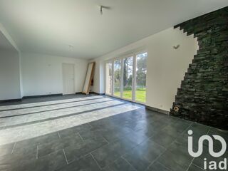  Maison  vendre 7 pices 273 m