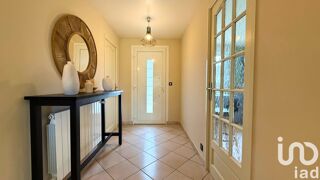  Maison � vendre 7 pi�ces 130 m�