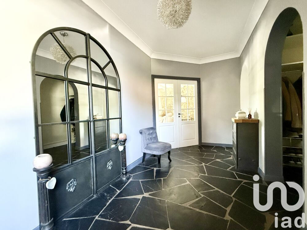  vendre  Maison Bousbecque (59166)