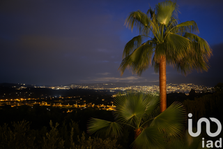  Villa � vendre 10 pi�ces 320 m�