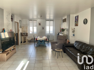  Maison � vendre 6 pi�ces 162 m�