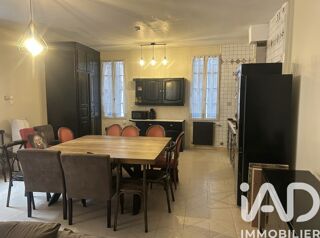  Maison � vendre 7 pi�ces 138 m�