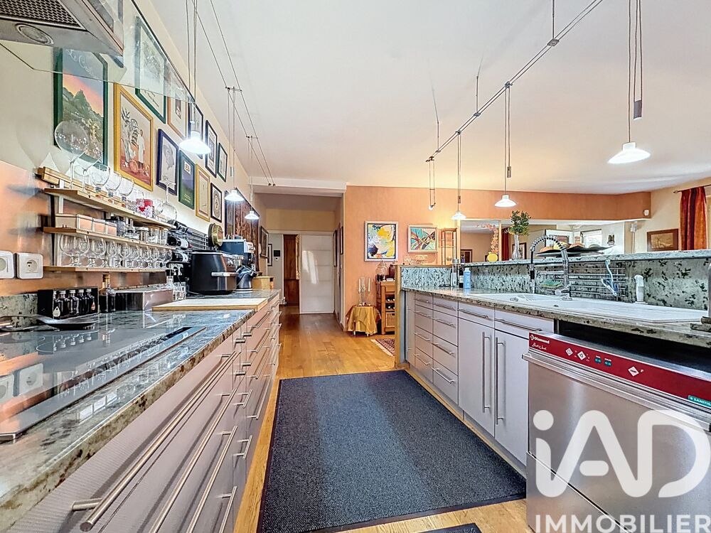 � vendre  Appartement Albi (81000)