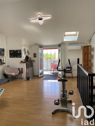  Maison � vendre 4 pi�ces 103 m�