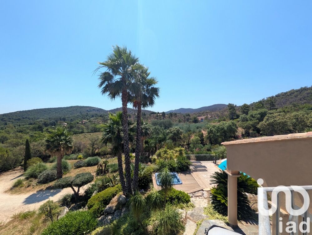   Bormes-les-mimosas