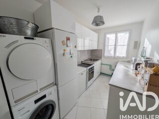  Maison  vendre 4 pices 77 m