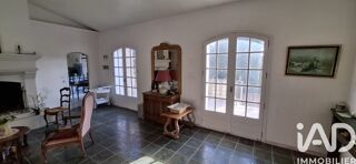  Maison � vendre 5 pi�ces 185 m�