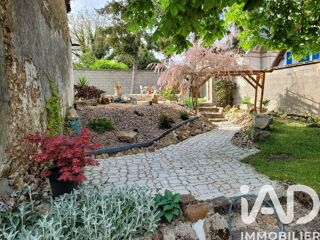  Maison � vendre 4 pi�ces 70 m�