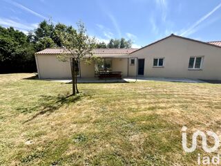  Maison � vendre 8 pi�ces 176 m�