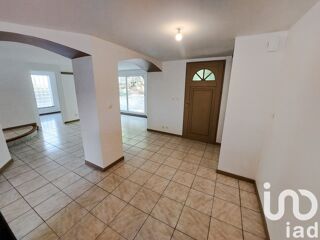  Appartement � vendre 4 pi�ces 75 m�