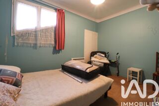  Maison � vendre 5 pi�ces 92 m�