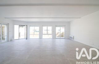  Maison � vendre 6 pi�ces 185 m�