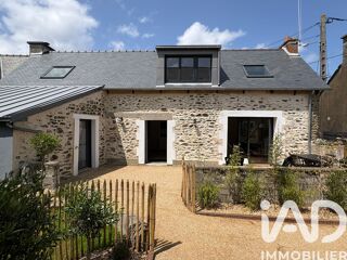  Maison � vendre 4 pi�ces 101 m�