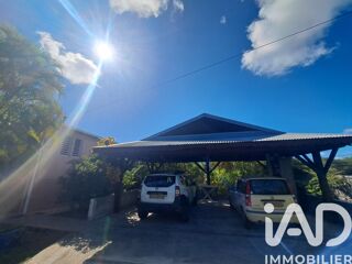  Maison � vendre 5 pi�ces 147 m�