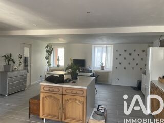  Maison � vendre 4 pi�ces 259 m�