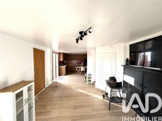  Maison � vendre 5 pi�ces 105 m�