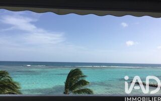  Appartement � vendre 4 pi�ces 98 m�