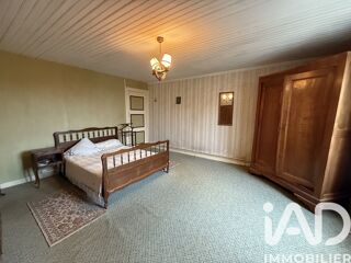  Maison � vendre 5 pi�ces 142 m�