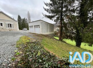  Maison � vendre 5 pi�ces 119 m�