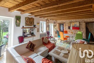  Maison � vendre 4 pi�ces 120 m�