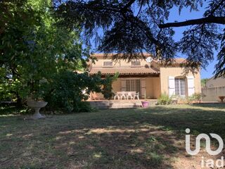  Maison � vendre 5 pi�ces 160 m�