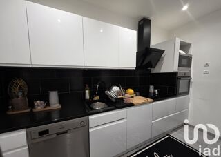  Maison � vendre 4 pi�ces 80 m�