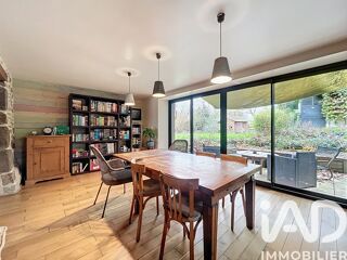  Maison � vendre 7 pi�ces 171 m�