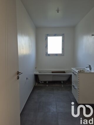  Maison � vendre 4 pi�ces 99 m�