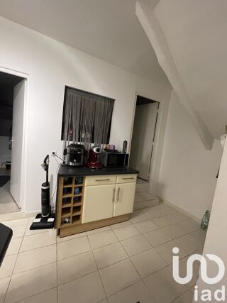  Immeuble  vendre 78 m