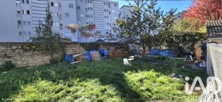  Immeuble � vendre 250 m�