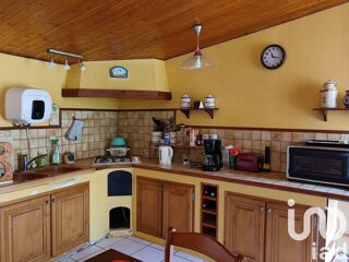  Maison  vendre 6 pices 145 m