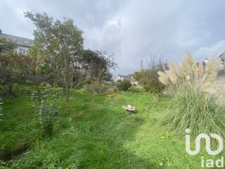  Terrain  vendre 497 m