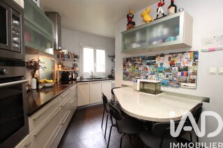  Maison � vendre 6 pi�ces 115 m�