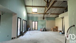  Maison  vendre 6 pices 179 m