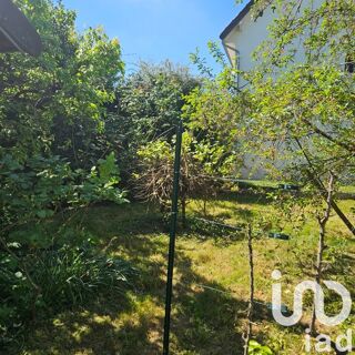  Terrain � vendre 344 m�