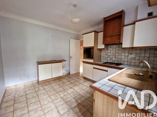  Maison � vendre 5 pi�ces 112 m�