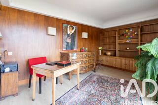  Appartement  vendre 7 pices 197 m