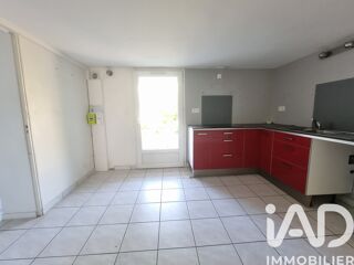  Appartement � vendre 3 pi�ces 58 m�