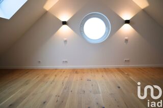  Appartement  vendre 3 pices 56 m
