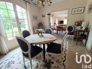  Maison � vendre 6 pi�ces 170 m�