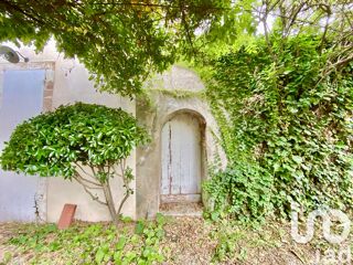  Maison � vendre 10 pi�ces 300 m�