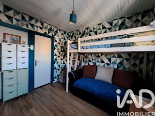  Maison � vendre 3 pi�ces 75 m�