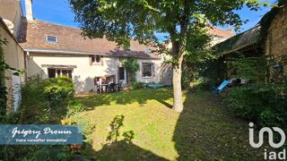  Maison � vendre 5 pi�ces 130 m�