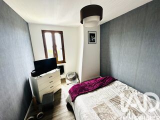  Maison  vendre 4 pices 102 m