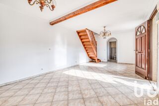  Maison  vendre 4 pices 79 m