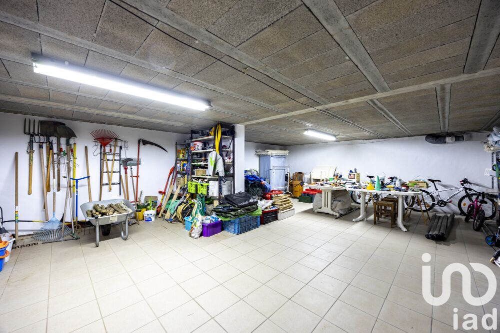  vendre  Villa Ascain (64310)