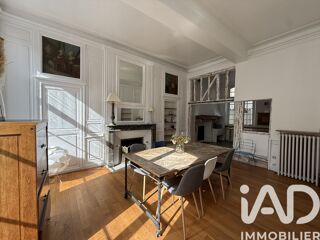  Villa � vendre 10 pi�ces 305 m�