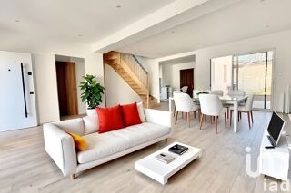  Maison � vendre 5 pi�ces 106 m�