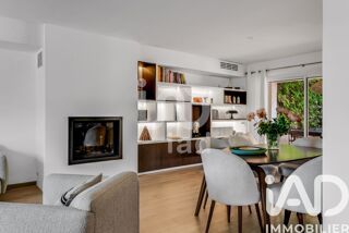  Maison � vendre 7 pi�ces 193 m�